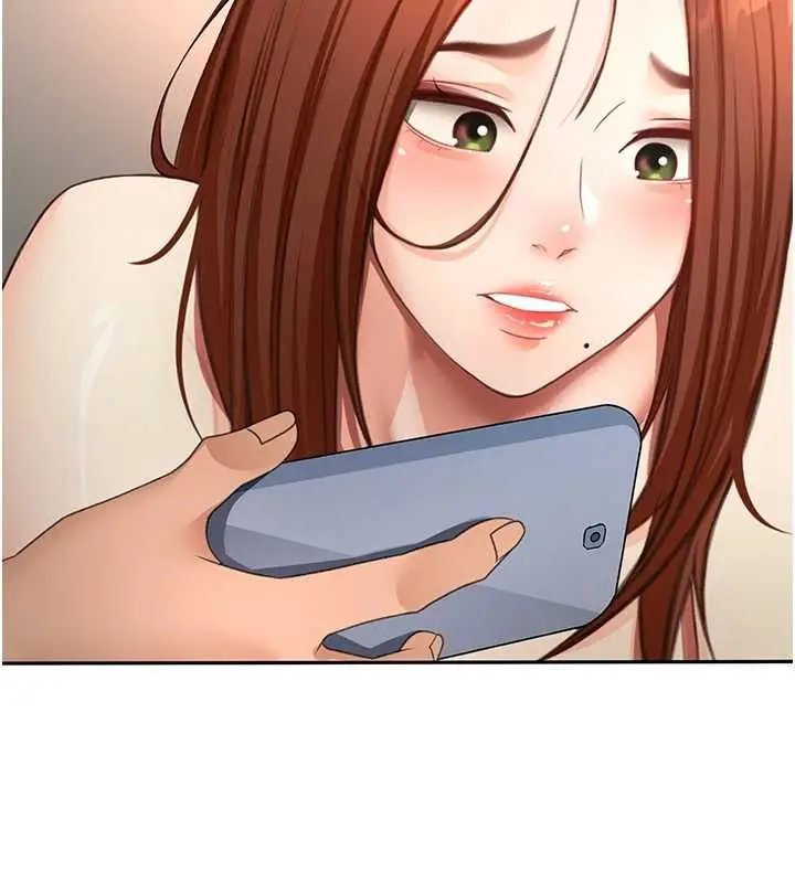 漫画《顶加套房的春天》第65话第50张图