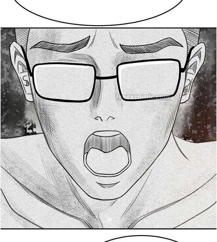 漫画《顶加套房的春天》第66话第120张图