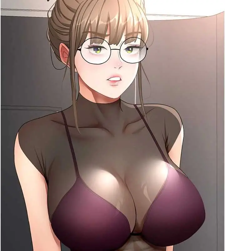 漫画《顶加套房的春天》第66话第126张图
