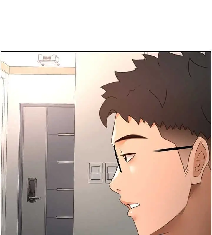 漫画《顶加套房的春天》第66话第13张图