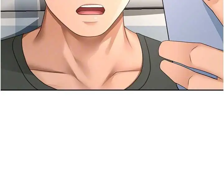 漫画《顶加套房的春天》第66话第37张图