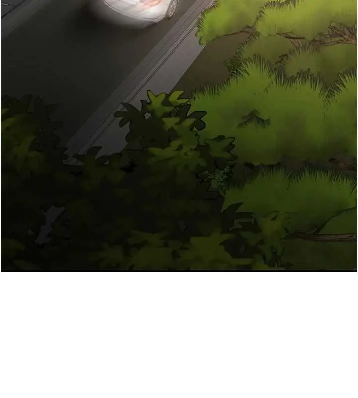 漫画《顶加套房的春天》第66话第64张图