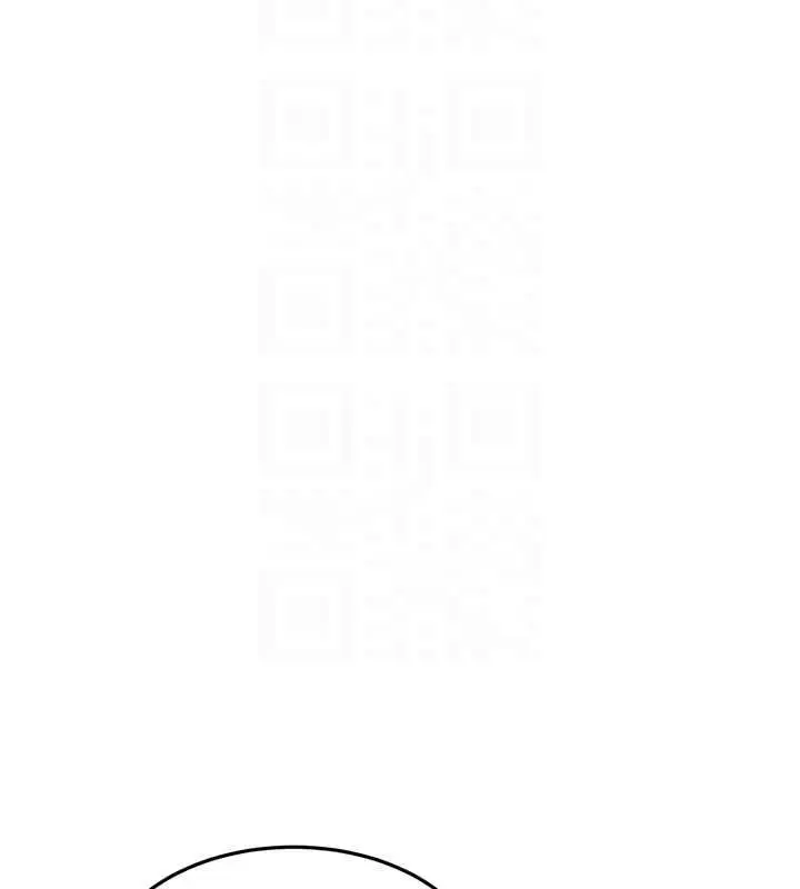 漫画《顶加套房的春天》第66话第84张图
