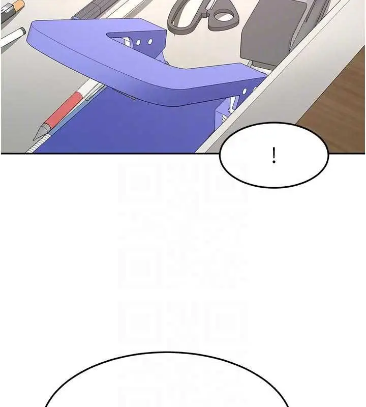漫画《顶加套房的春天》第67话第31张图