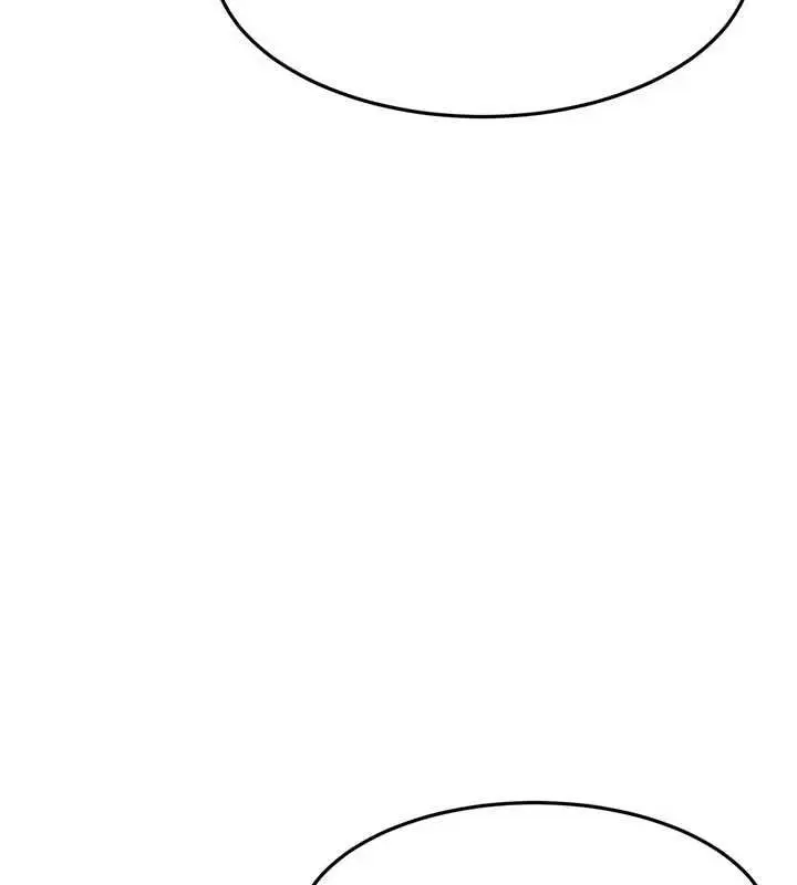 漫画《顶加套房的春天》第67话第65张图