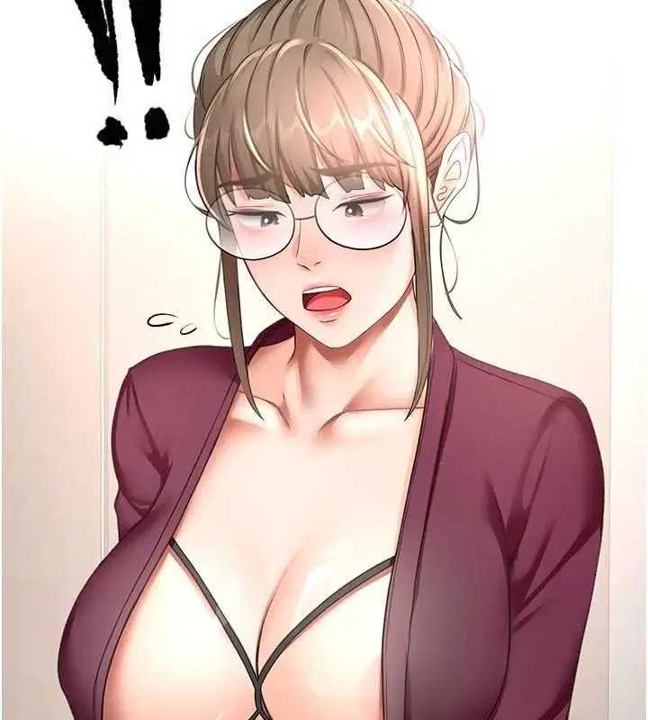漫画《顶加套房的春天》第67话第70张图