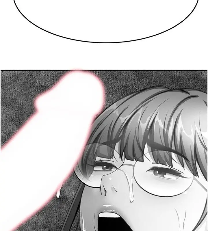 漫画《顶加套房的春天》第68话第86张图