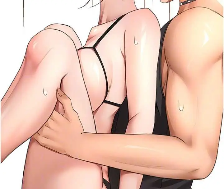 漫画《顶加套房的春天》第69话第118张图