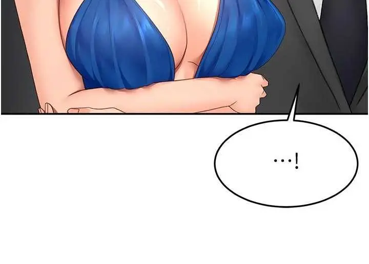 漫画《顶加套房的春天》第70话第33张图