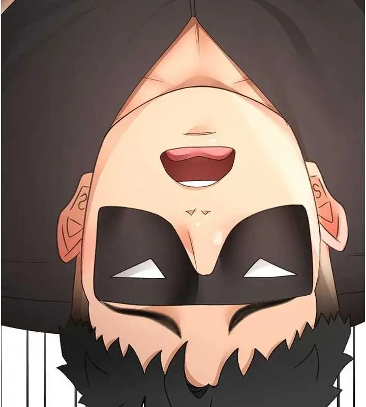 漫画《顶加套房的春天》第70话第7张图