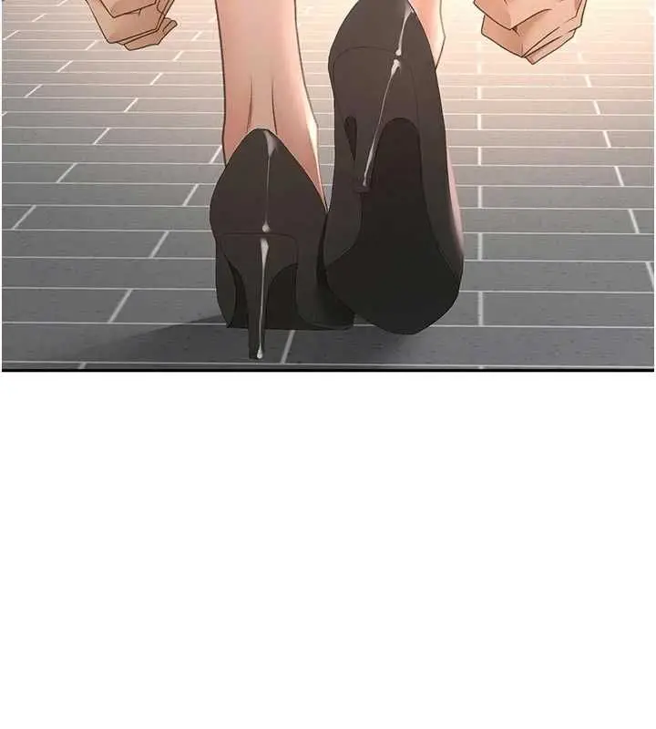 漫画《顶加套房的春天》第71话第14张图