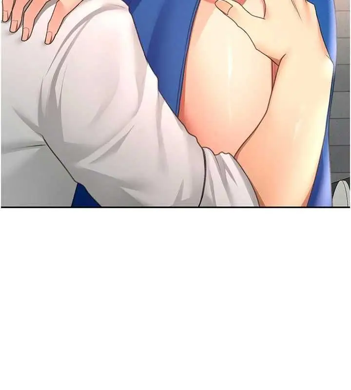漫画《顶加套房的春天》第71话第6张图