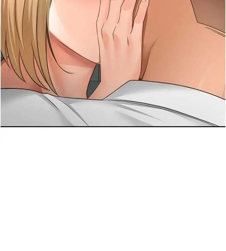 漫画《顶加套房的春天》第72话第9张图