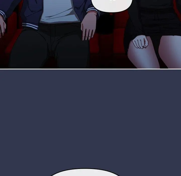 漫画《爱上你也好》第11话第105张图