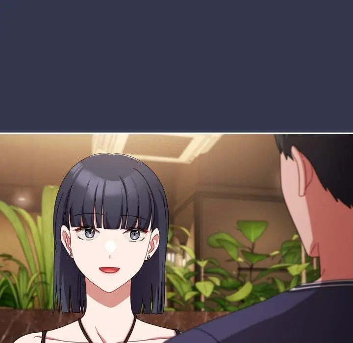 漫画《爱上你也好》第11话第109张图
