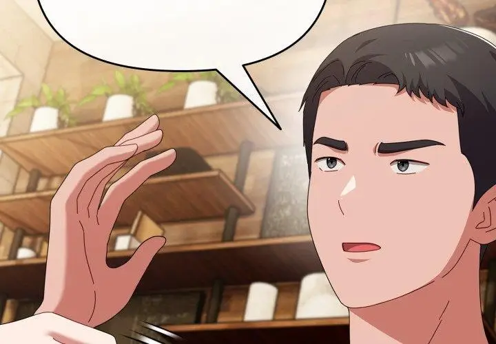 漫画《爱上你也好》第11话第2张图