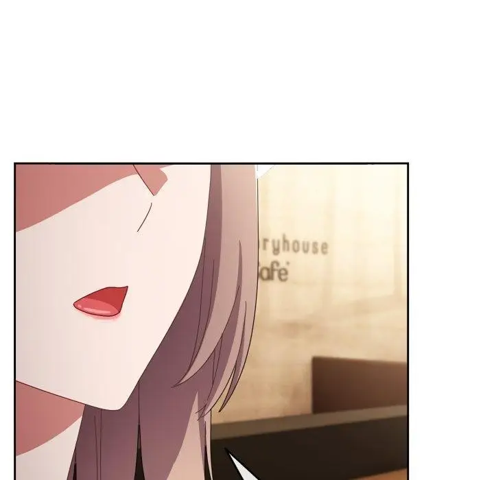漫画《爱上你也好》第11话第21张图