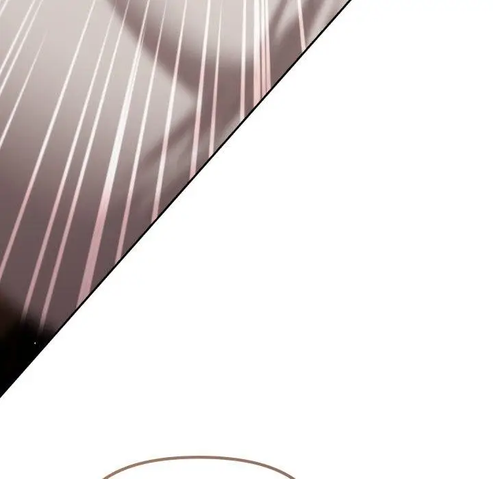 漫画《爱上你也好》第11话第49张图