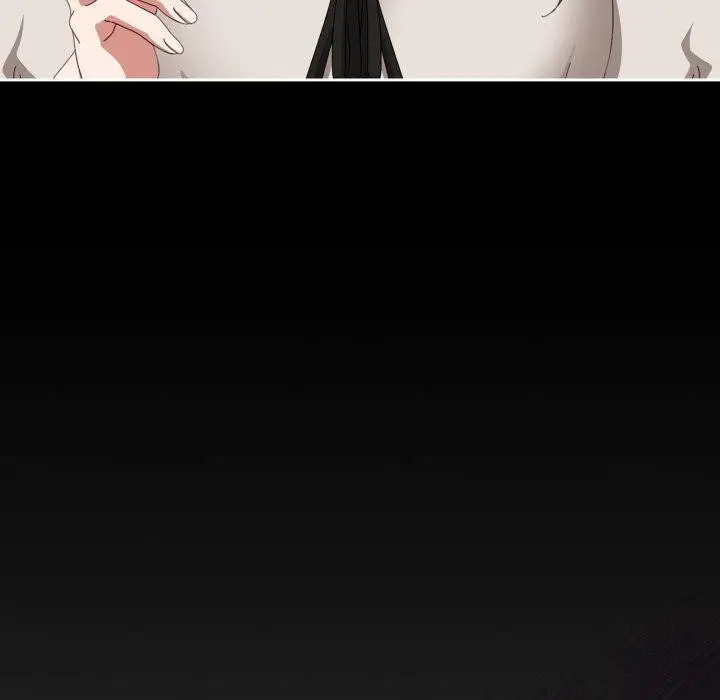 漫画《爱上你也好》第11话第7张图