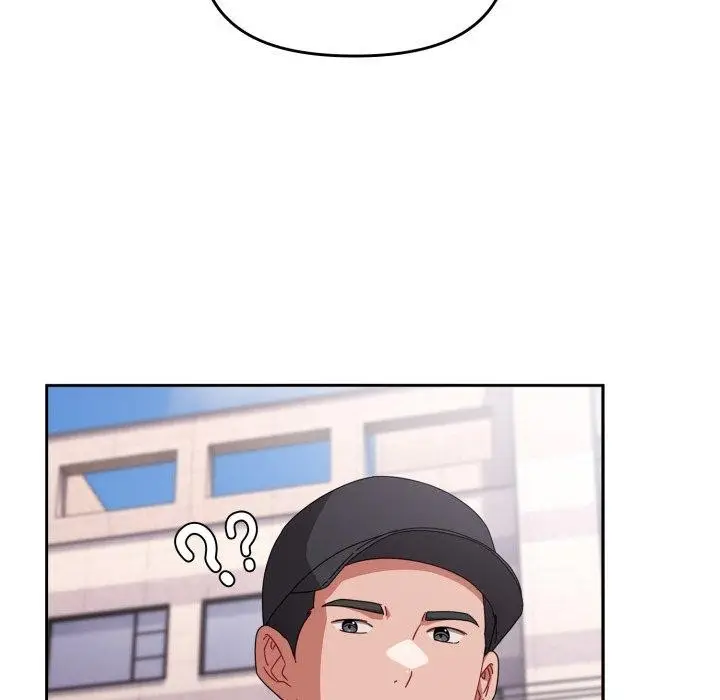 漫画《爱上你也好》第11话第97张图