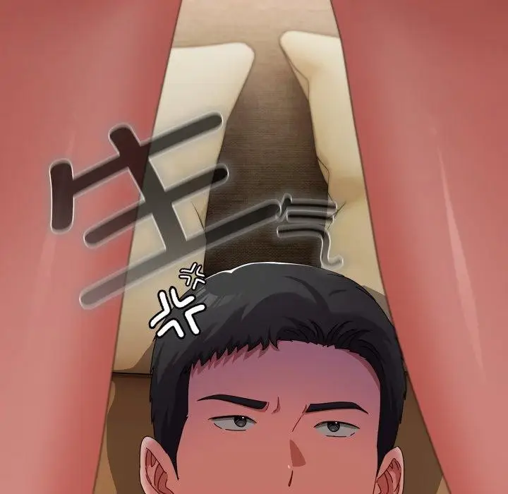漫画《爱上你也好》第13话第171张图