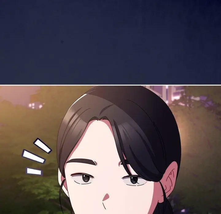 漫画《爱上你也好》第13话第33张图