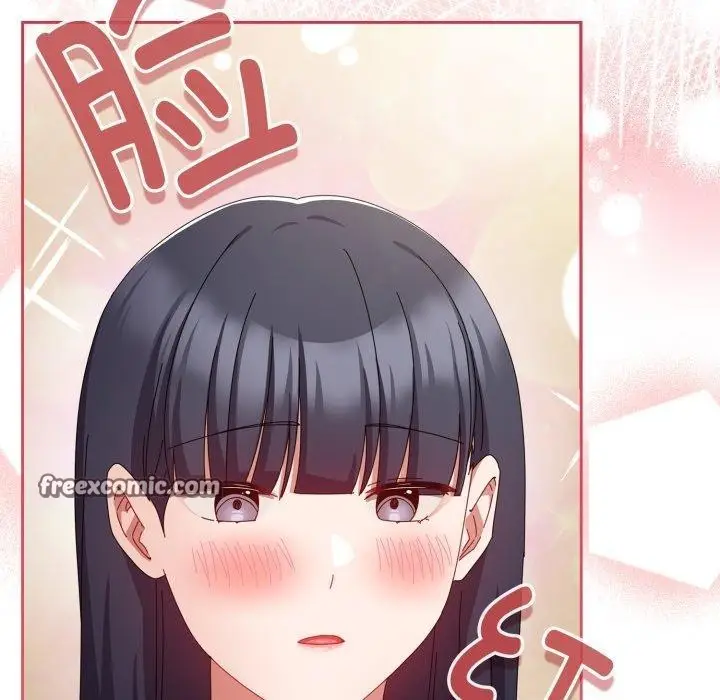 漫画《爱上你也好》第15话第112张图
