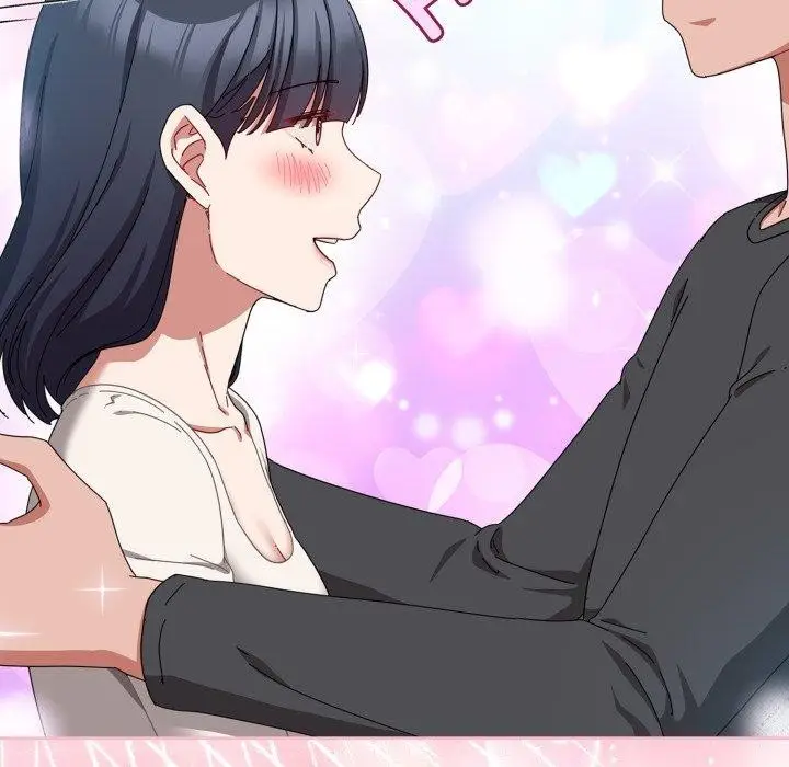 漫画《爱上你也好》第15话第172张图