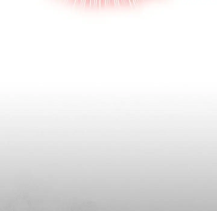 漫画《爱上你也好》第15话第174张图