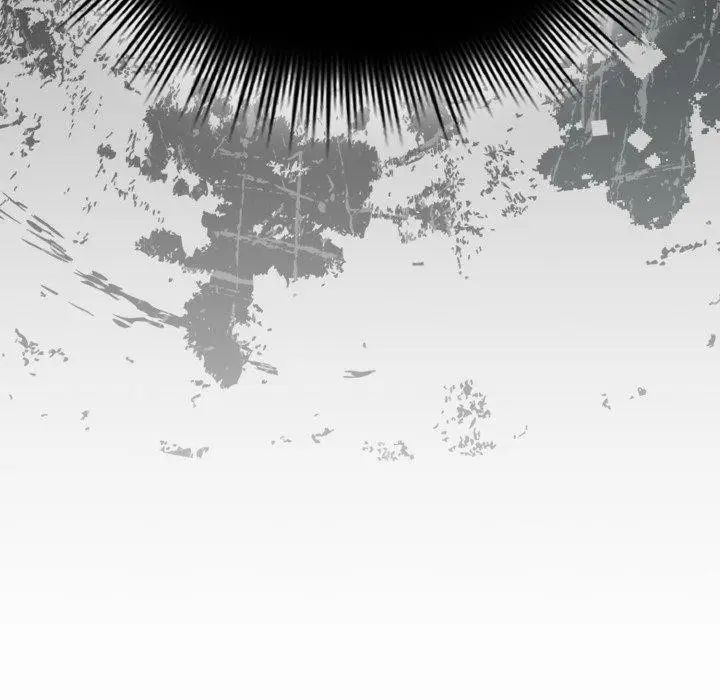 漫画《爱上你也好》第15话第184张图