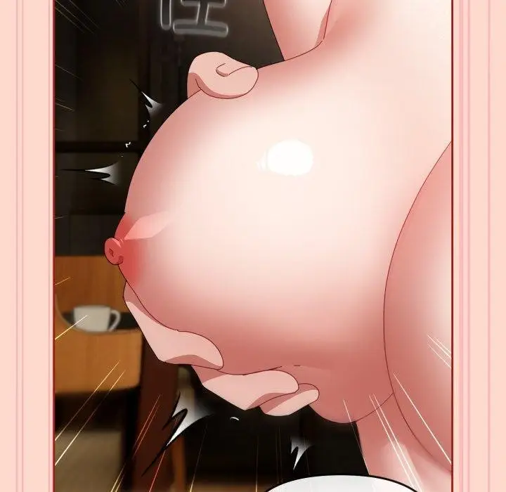 漫画《爱上你也好》第15话第58张图