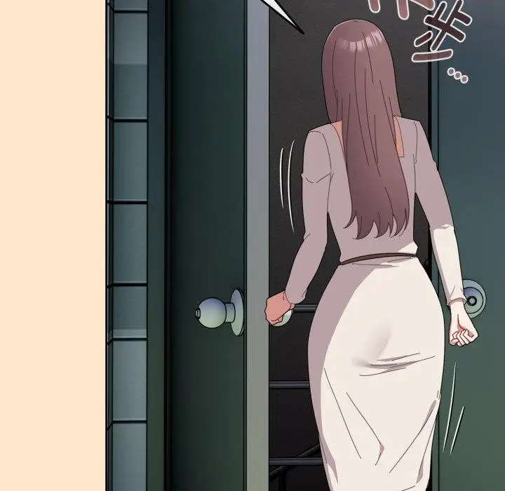 漫画《爱上你也好》第16话第105张图