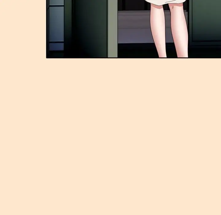 漫画《爱上你也好》第16话第106张图