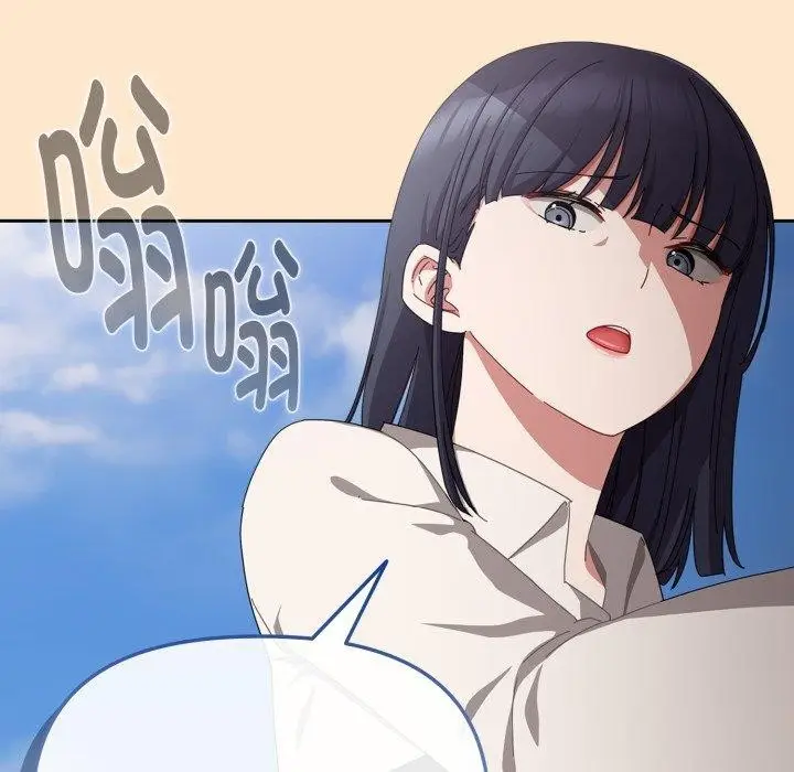 漫画《爱上你也好》第16话第131张图