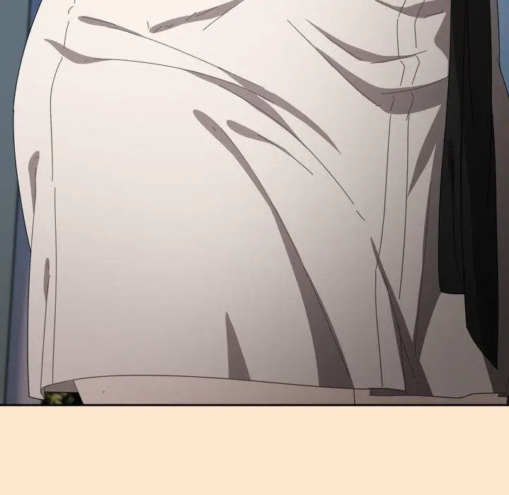 漫画《爱上你也好》第16话第133张图