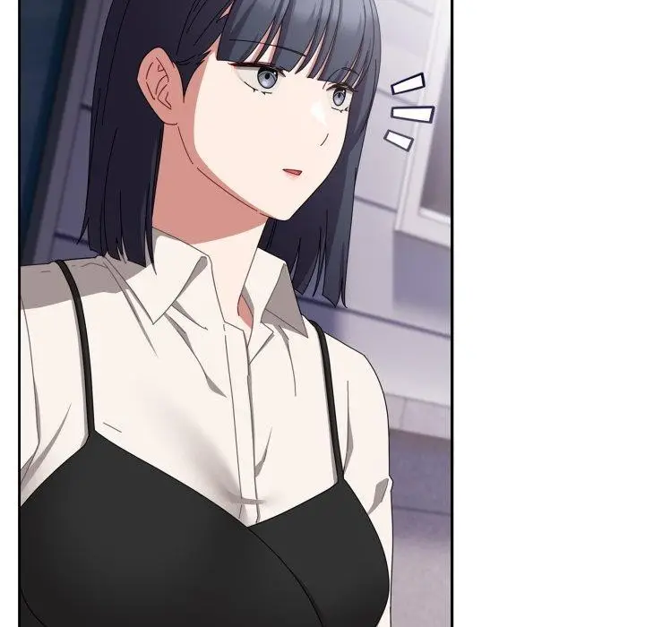 漫画《爱上你也好》第16话第158张图