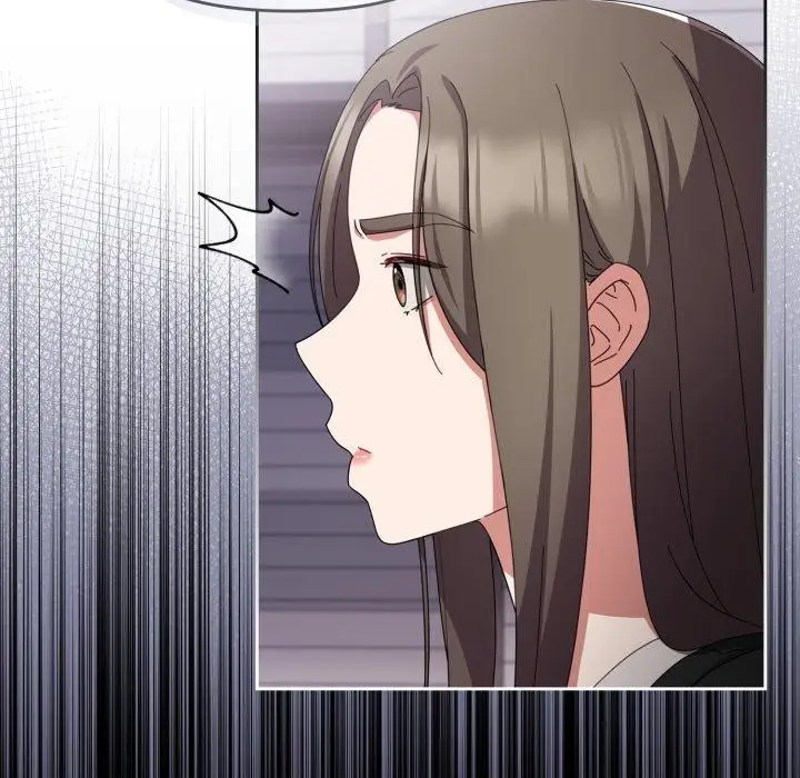 漫画《爱上你也好》第16话第172张图
