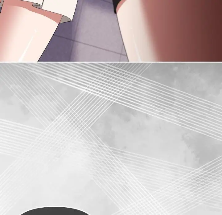 漫画《爱上你也好》第16话第176张图