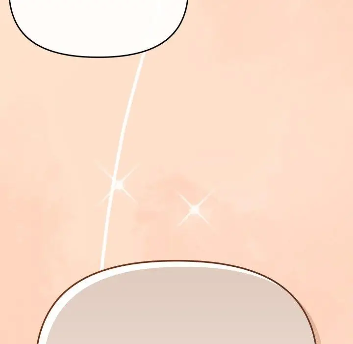 漫画《爱上你也好》第16话第77张图