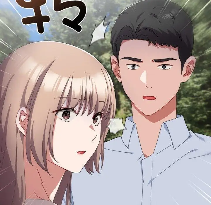 漫画《爱上你也好》第16话第92张图