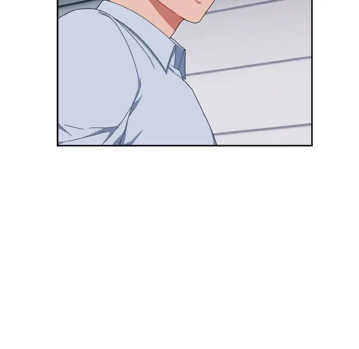 漫画《爱上你也好》第17话第10张图