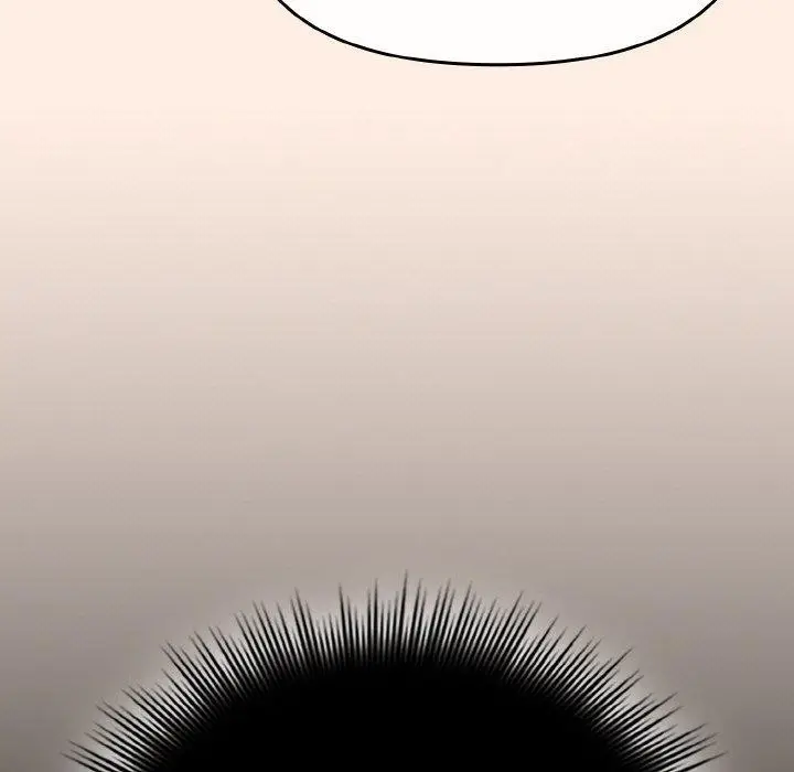 漫画《爱上你也好》第17话第101张图