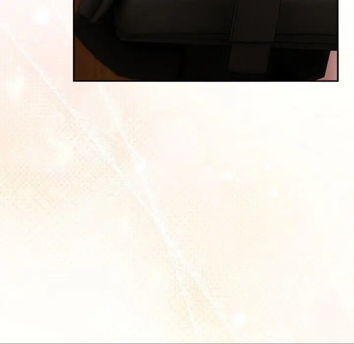 漫画《爱上你也好》第17话第150张图