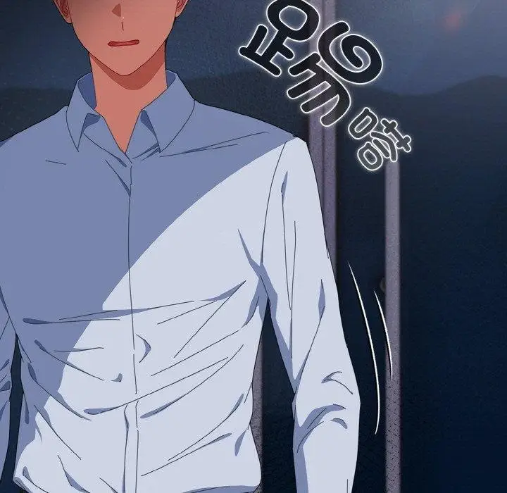 漫画《爱上你也好》第17话第31张图