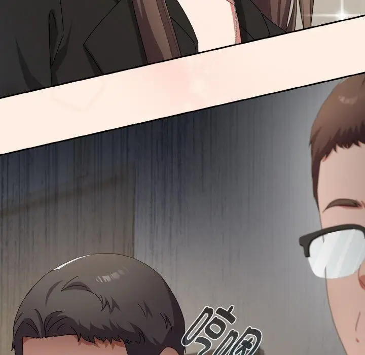 漫画《爱上你也好》第17话第62张图