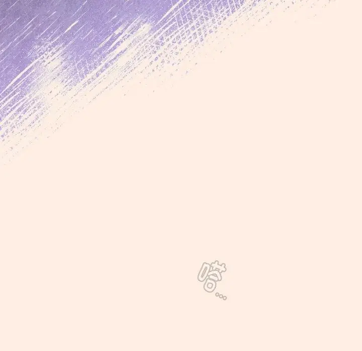 漫画《爱上你也好》第17话第78张图