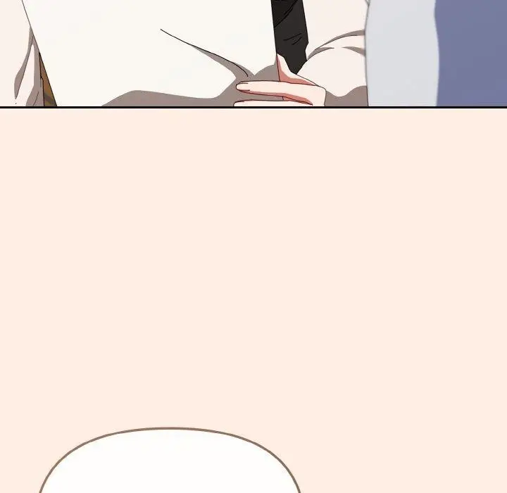 漫画《爱上你也好》第17话第92张图