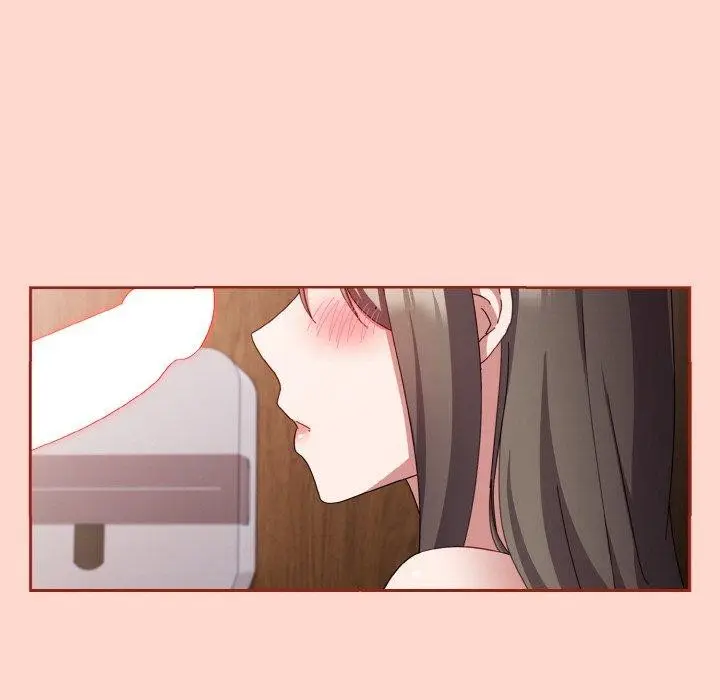 漫画《爱上你也好》第18话第135张图
