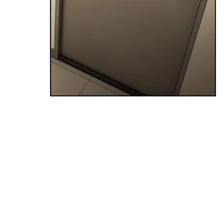漫画《爱上你也好》第18话第186张图