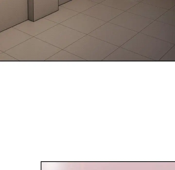 漫画《爱上你也好》第18话第53张图
